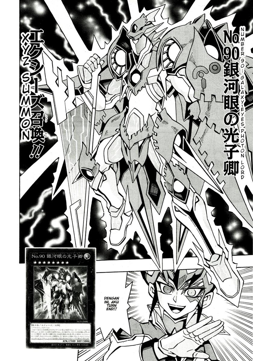 image-komik-yu-gi-oh-ocg-structures-chapter-43-12/27
