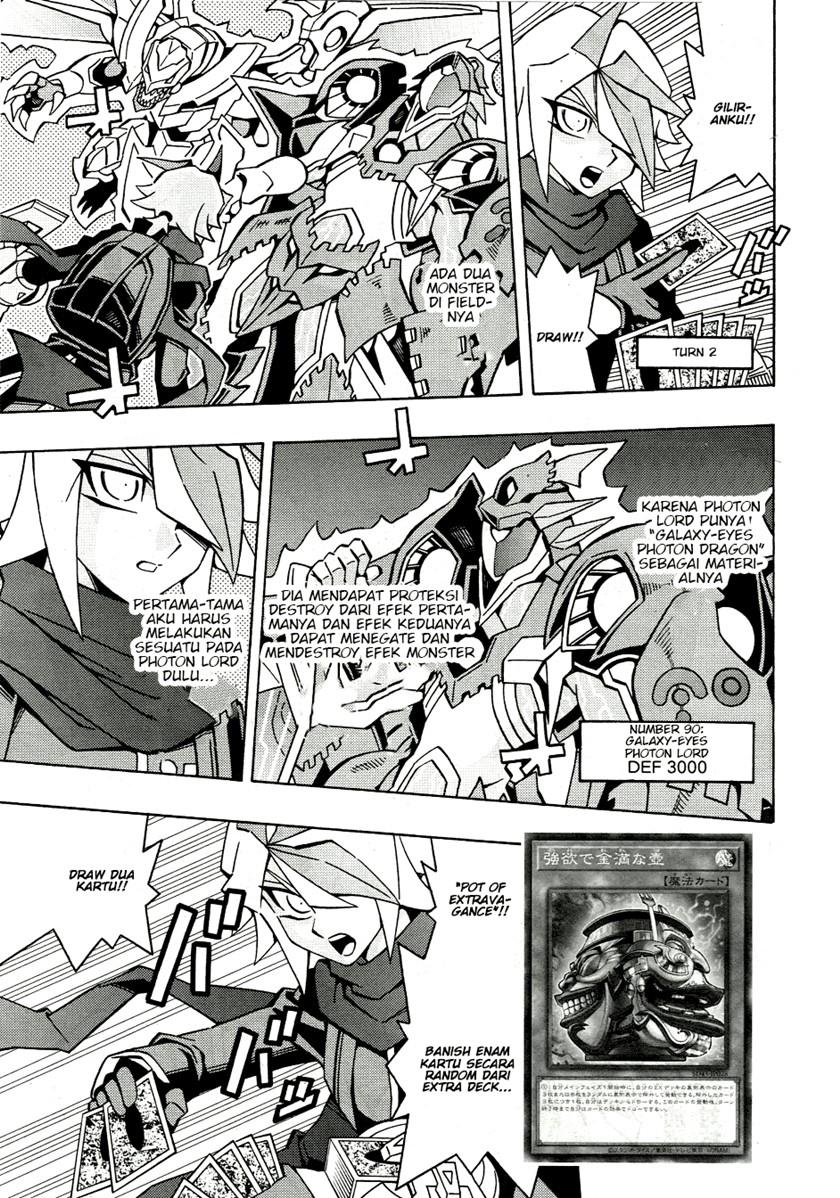 image-komik-yu-gi-oh-ocg-structures-chapter-43-13/27