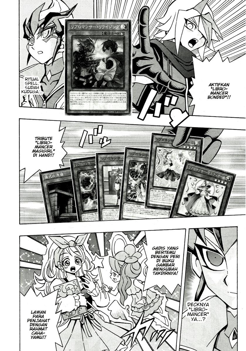 image-komik-yu-gi-oh-ocg-structures-chapter-43-14/27