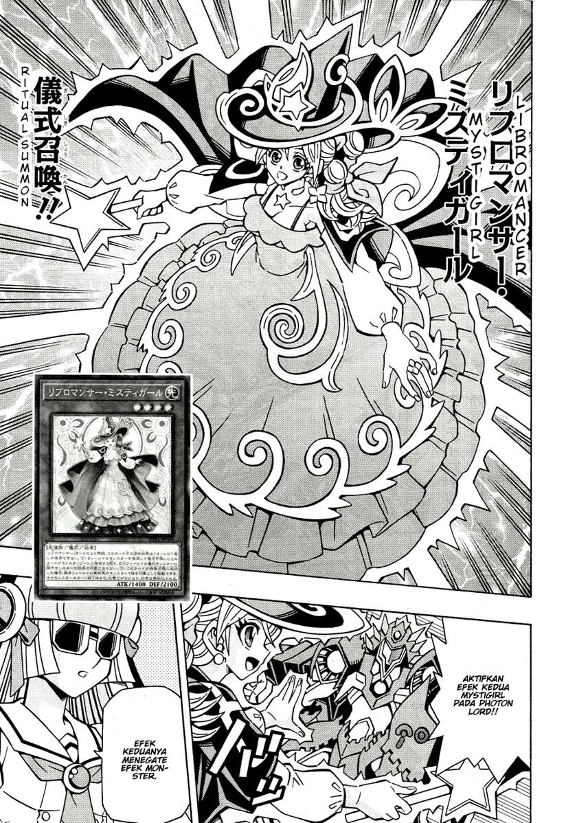 image-komik-yu-gi-oh-ocg-structures-chapter-43-15/27