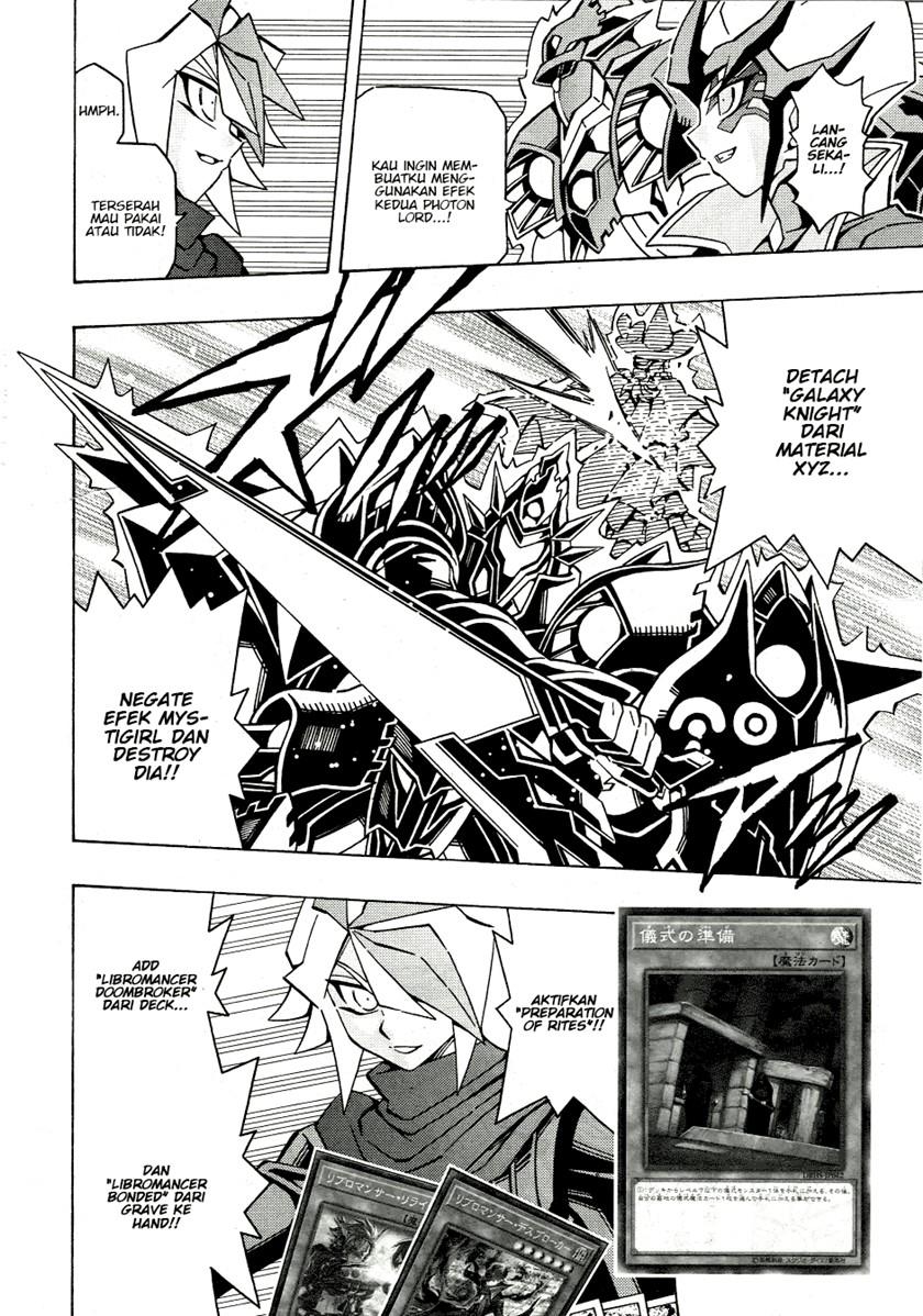 image-komik-yu-gi-oh-ocg-structures-chapter-43-16/27