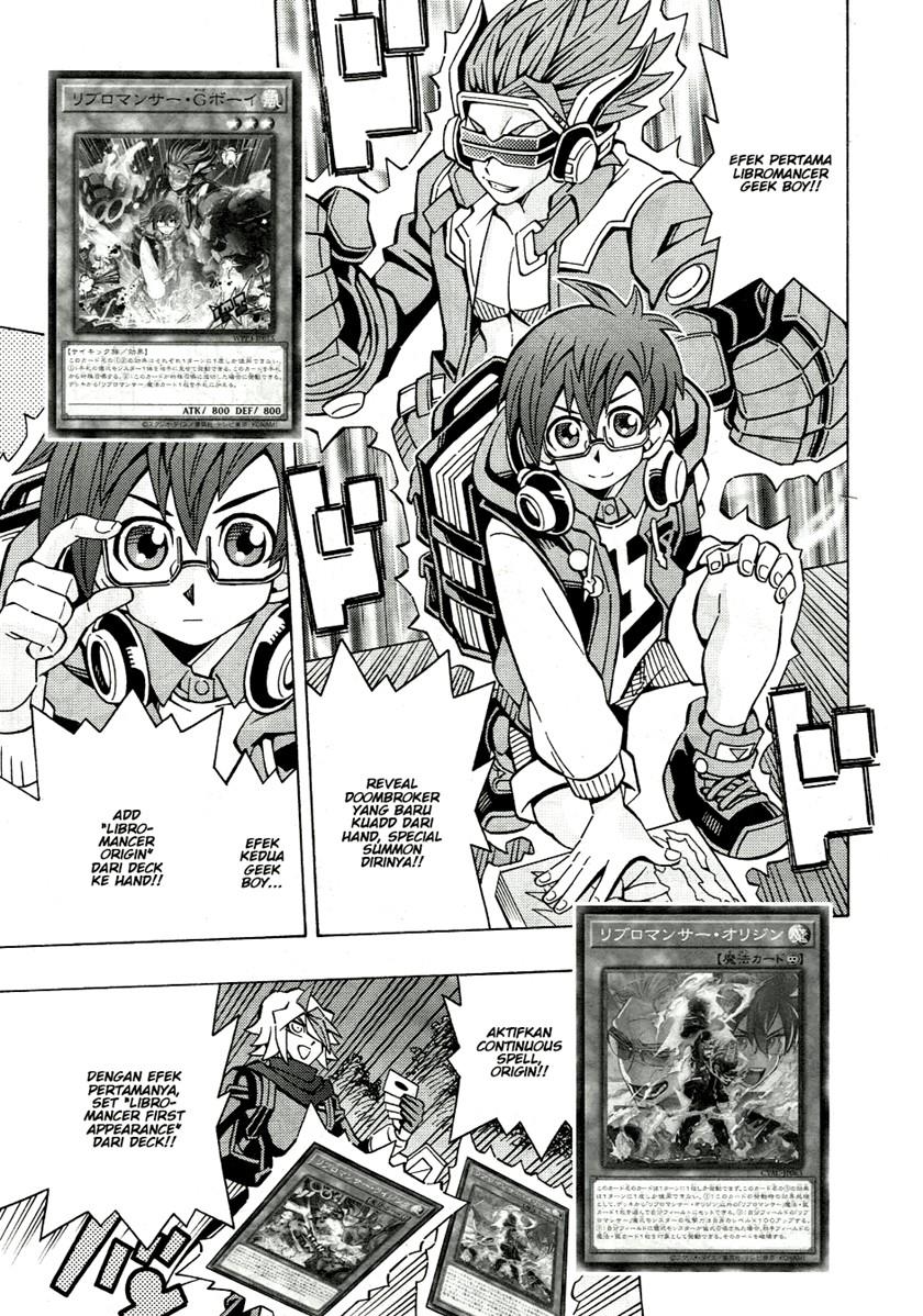 image-komik-yu-gi-oh-ocg-structures-chapter-43-17/27