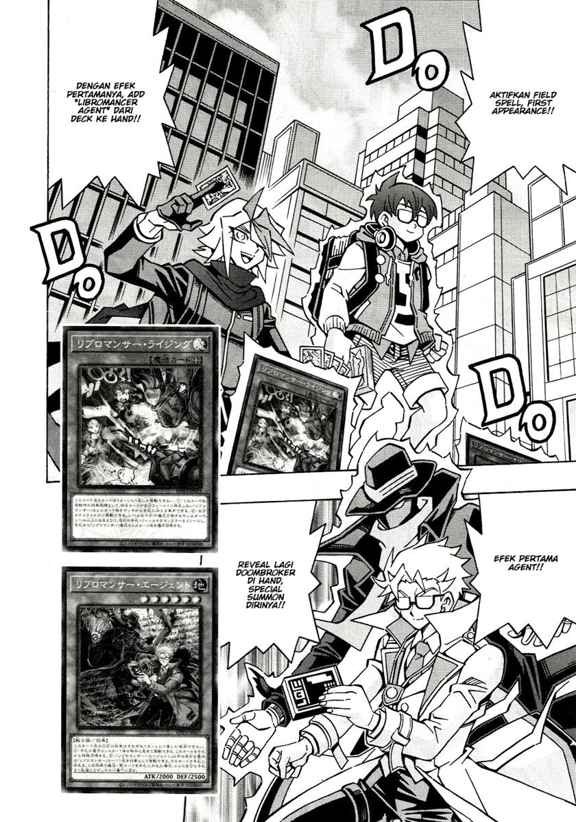 image-komik-yu-gi-oh-ocg-structures-chapter-43-18/27