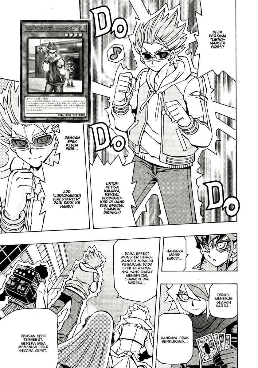 image-komik-yu-gi-oh-ocg-structures-chapter-43-19/27