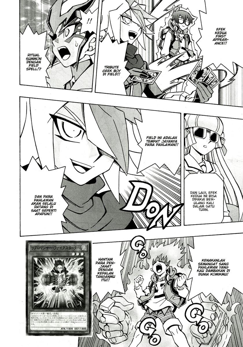 image-komik-yu-gi-oh-ocg-structures-chapter-43-20/27
