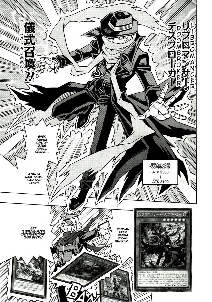 image-komik-yu-gi-oh-ocg-structures-chapter-43-23/27