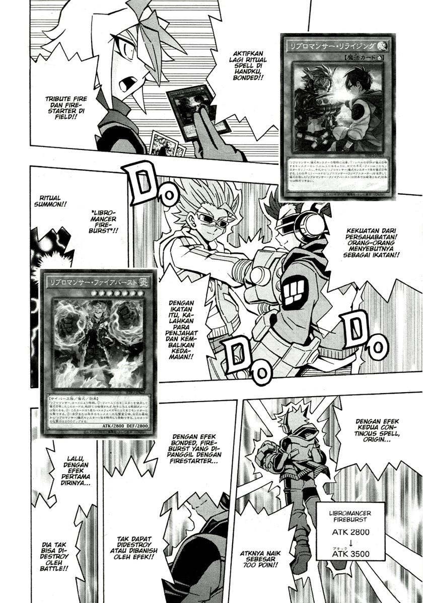image-komik-yu-gi-oh-ocg-structures-chapter-43-24/27