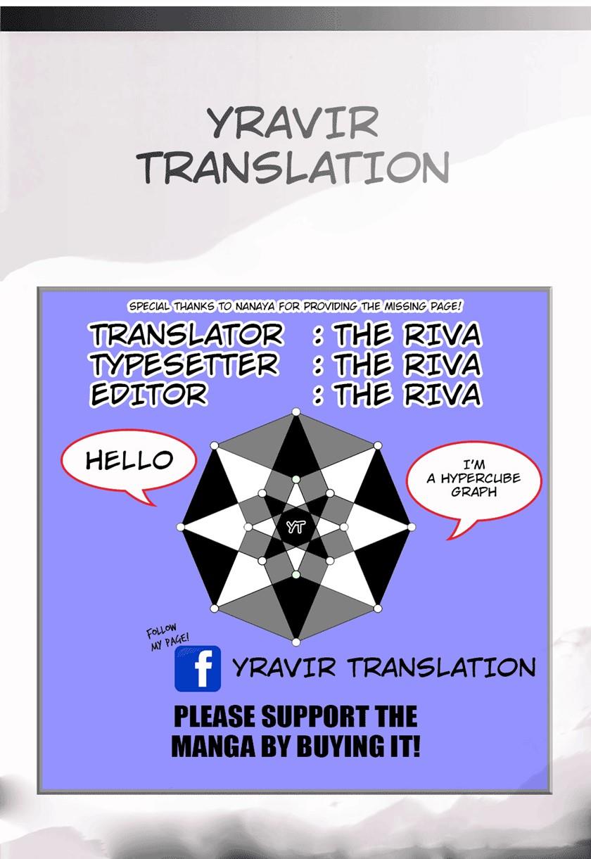 image-komik-yu-gi-oh-ocg-structures-chapter-43-26/27