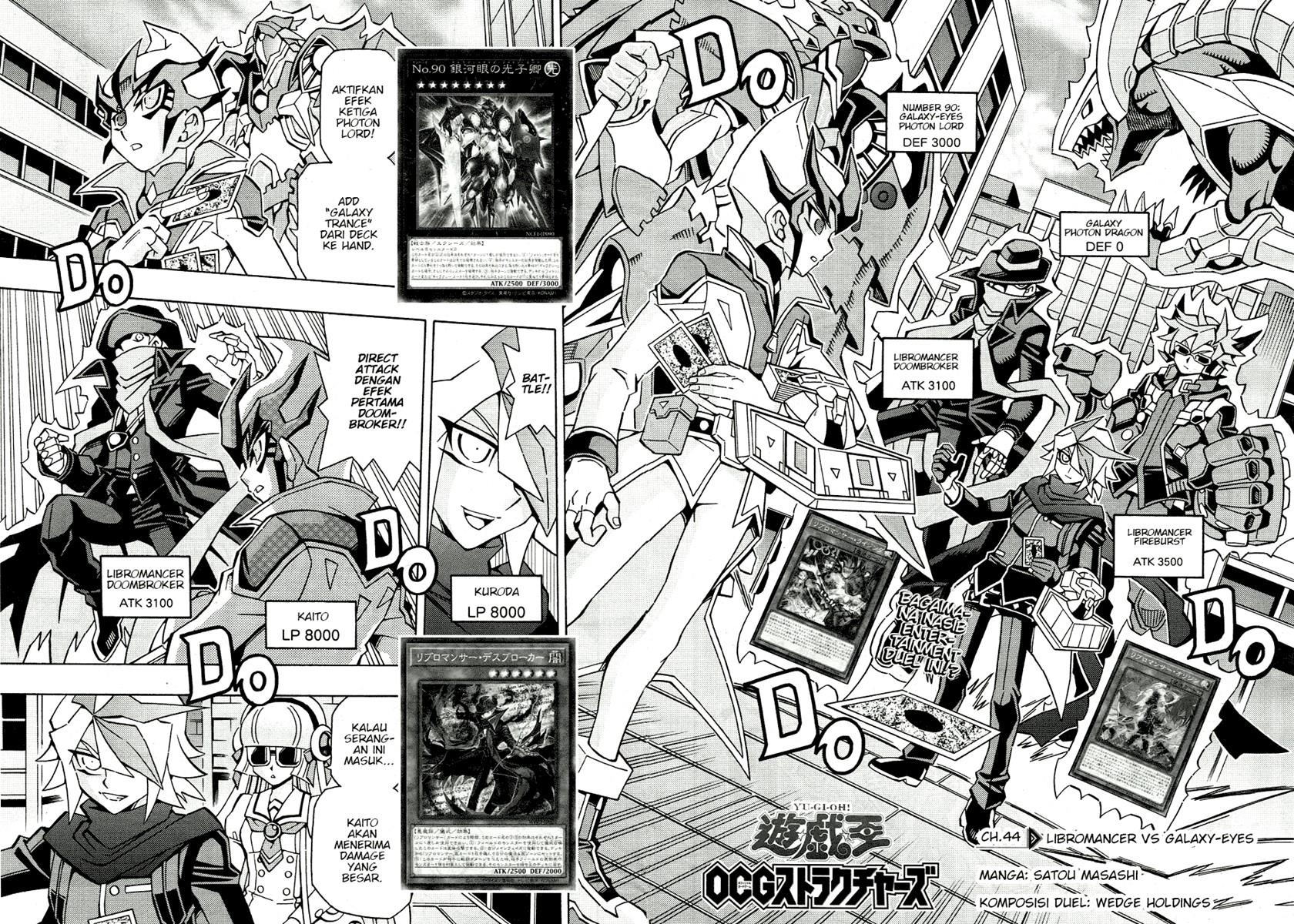 image-komik-yu-gi-oh-ocg-structures-chapter-44-1/25