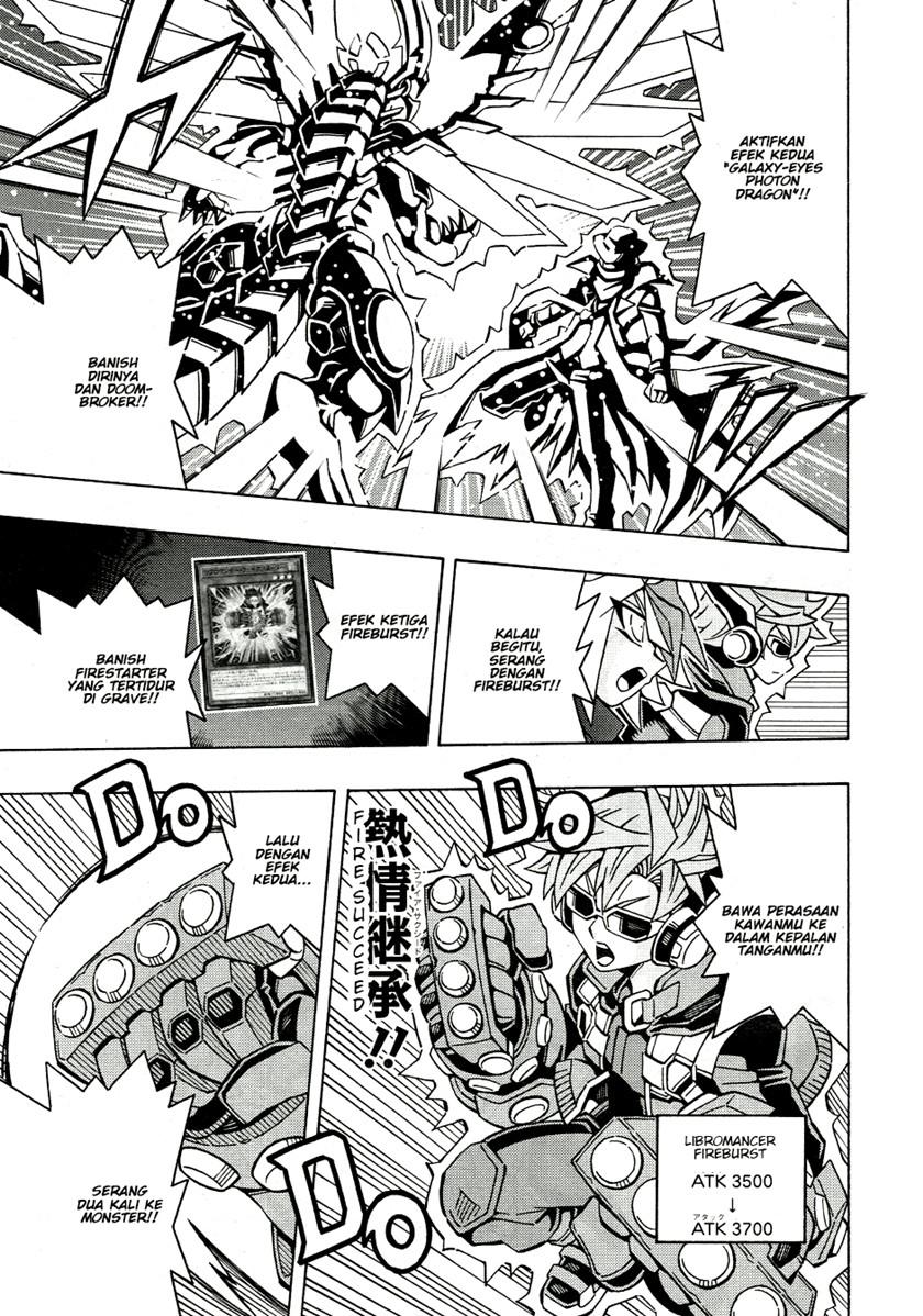 image-komik-yu-gi-oh-ocg-structures-chapter-44-3/25