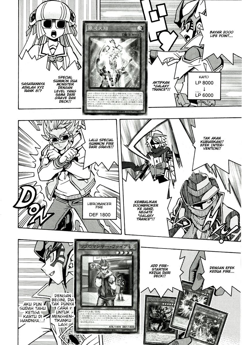image-komik-yu-gi-oh-ocg-structures-chapter-44-6/25