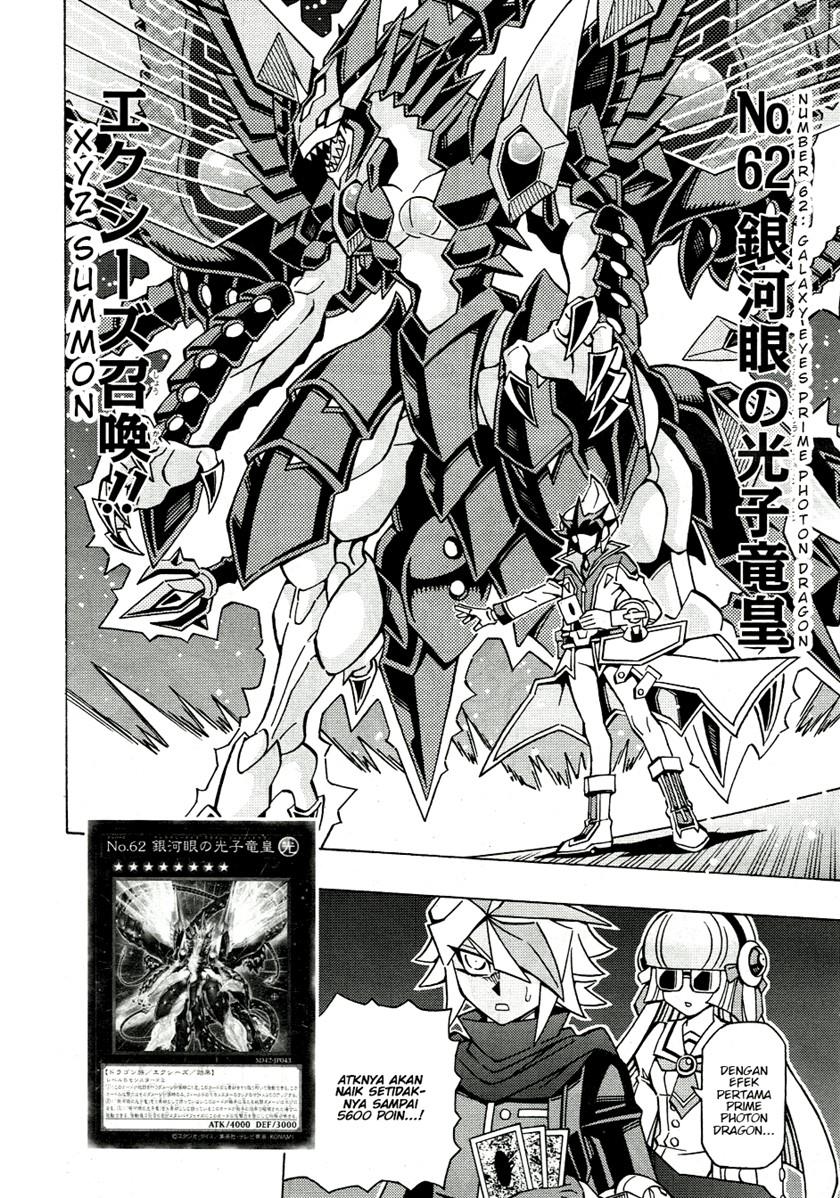 image-komik-yu-gi-oh-ocg-structures-chapter-44-8/25