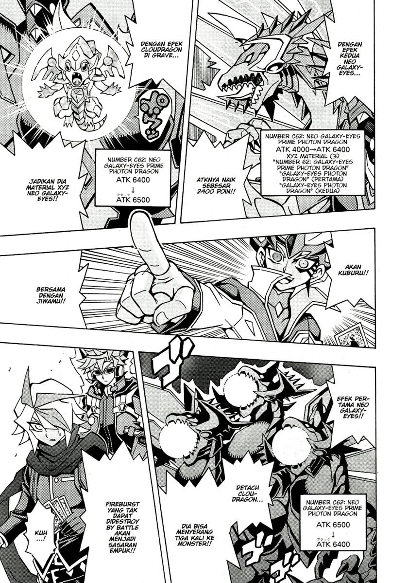 image-komik-yu-gi-oh-ocg-structures-chapter-44-11/25