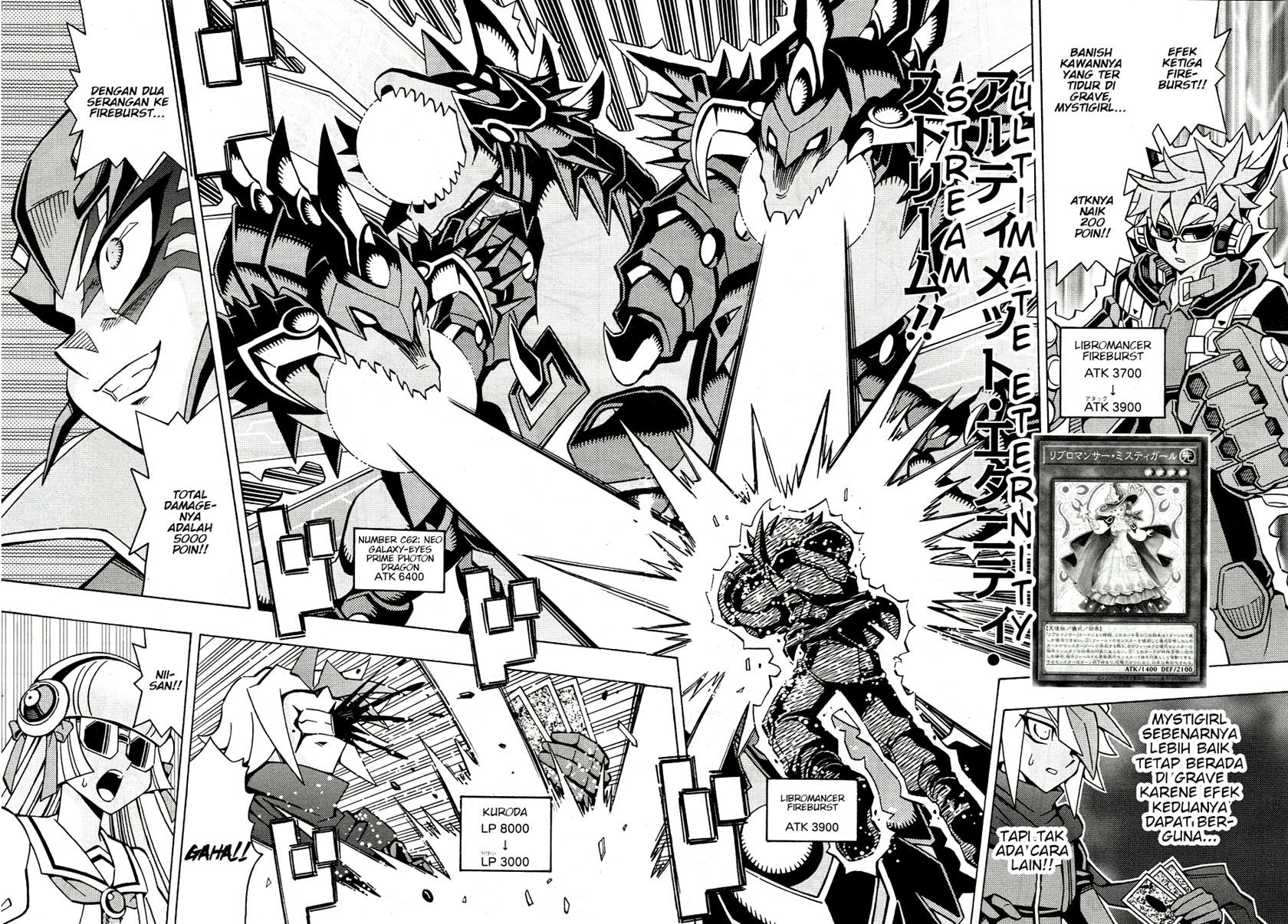 image-komik-yu-gi-oh-ocg-structures-chapter-44-12/25