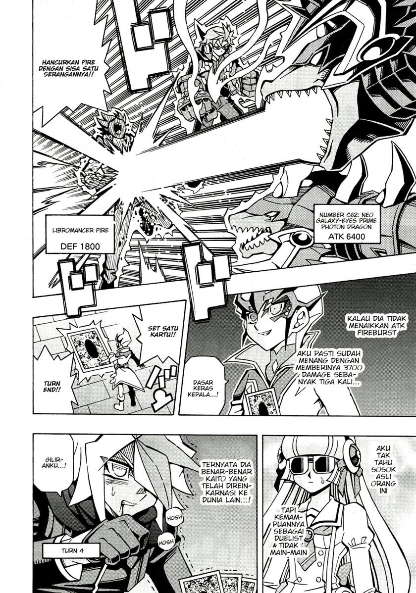 image-komik-yu-gi-oh-ocg-structures-chapter-44-13/25