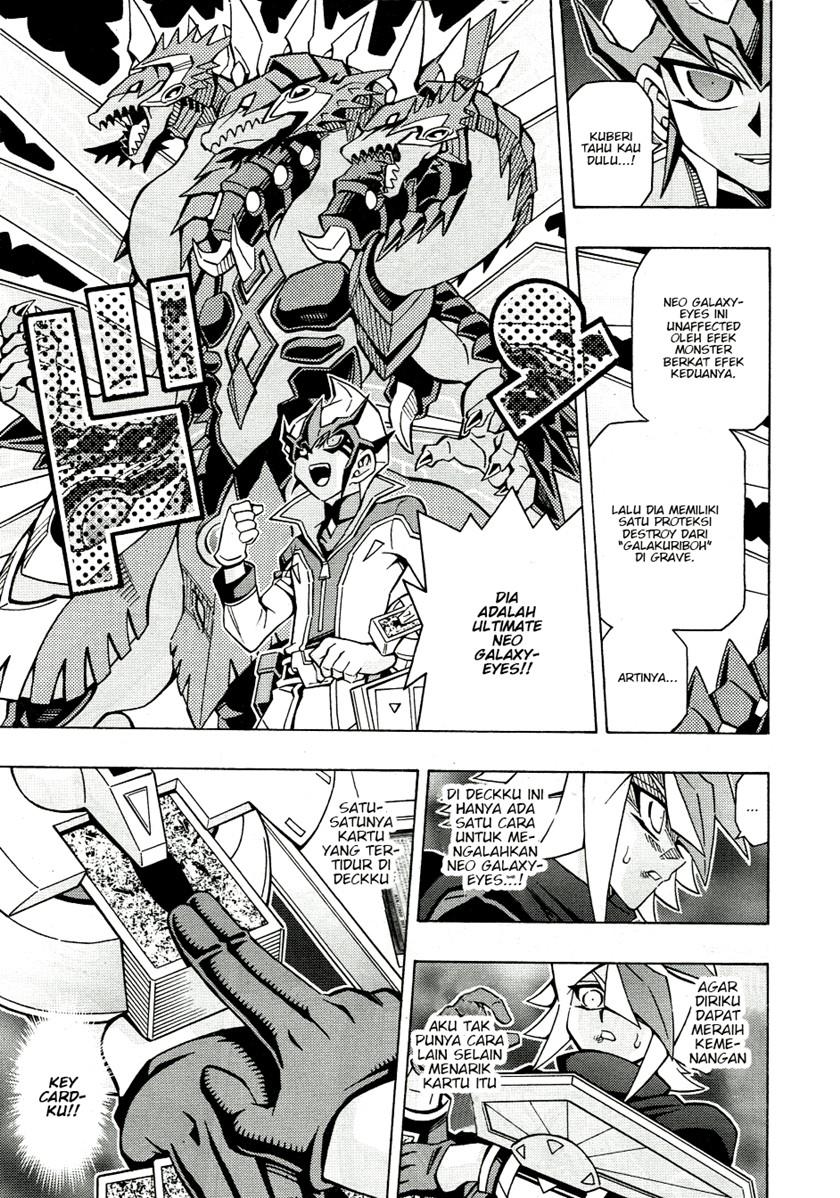 image-komik-yu-gi-oh-ocg-structures-chapter-44-14/25