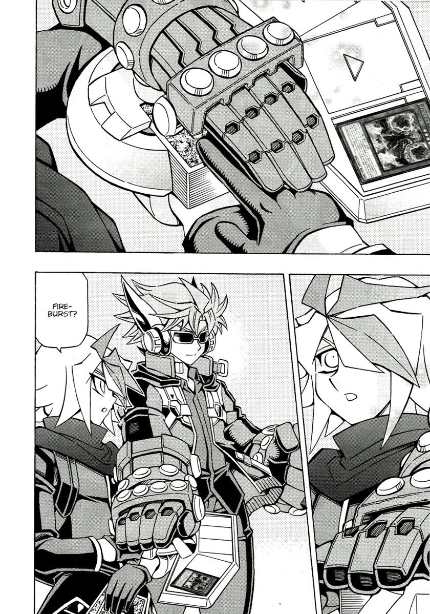 image-komik-yu-gi-oh-ocg-structures-chapter-44-15/25