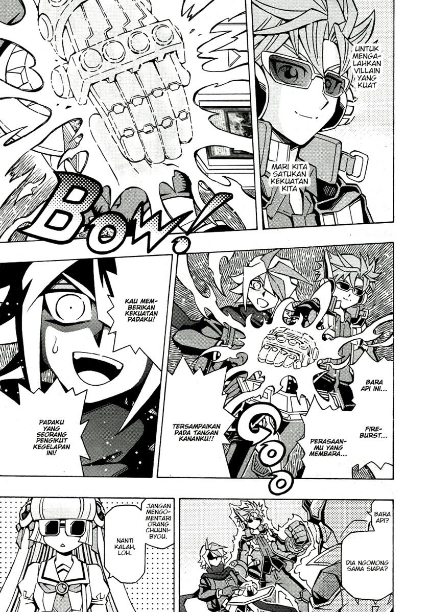 image-komik-yu-gi-oh-ocg-structures-chapter-44-16/25