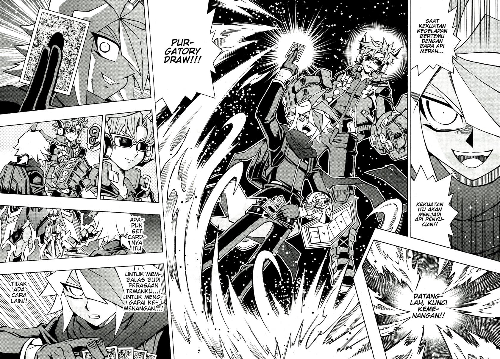 image-komik-yu-gi-oh-ocg-structures-chapter-44-17/25