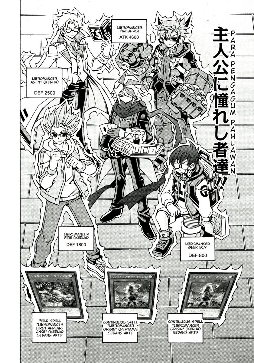 image-komik-yu-gi-oh-ocg-structures-chapter-44-18/25