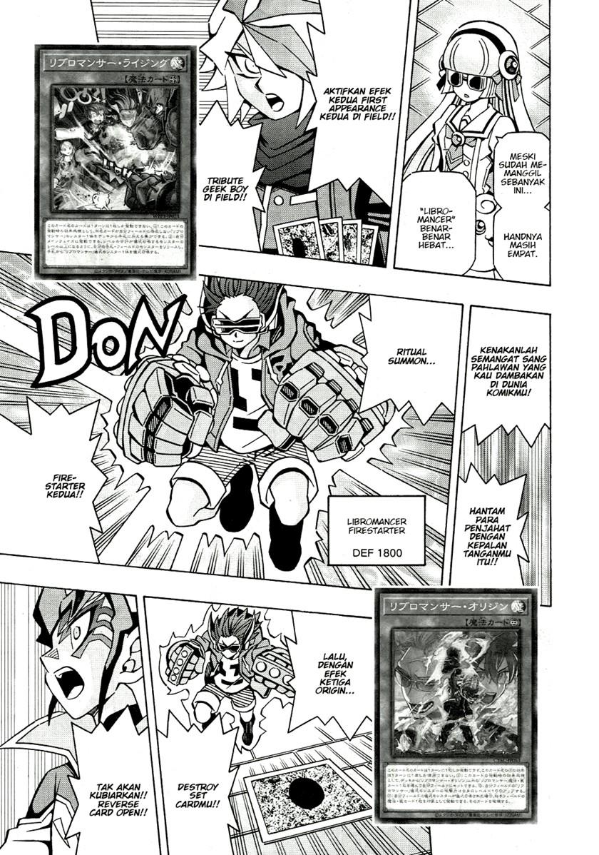 image-komik-yu-gi-oh-ocg-structures-chapter-44-19/25