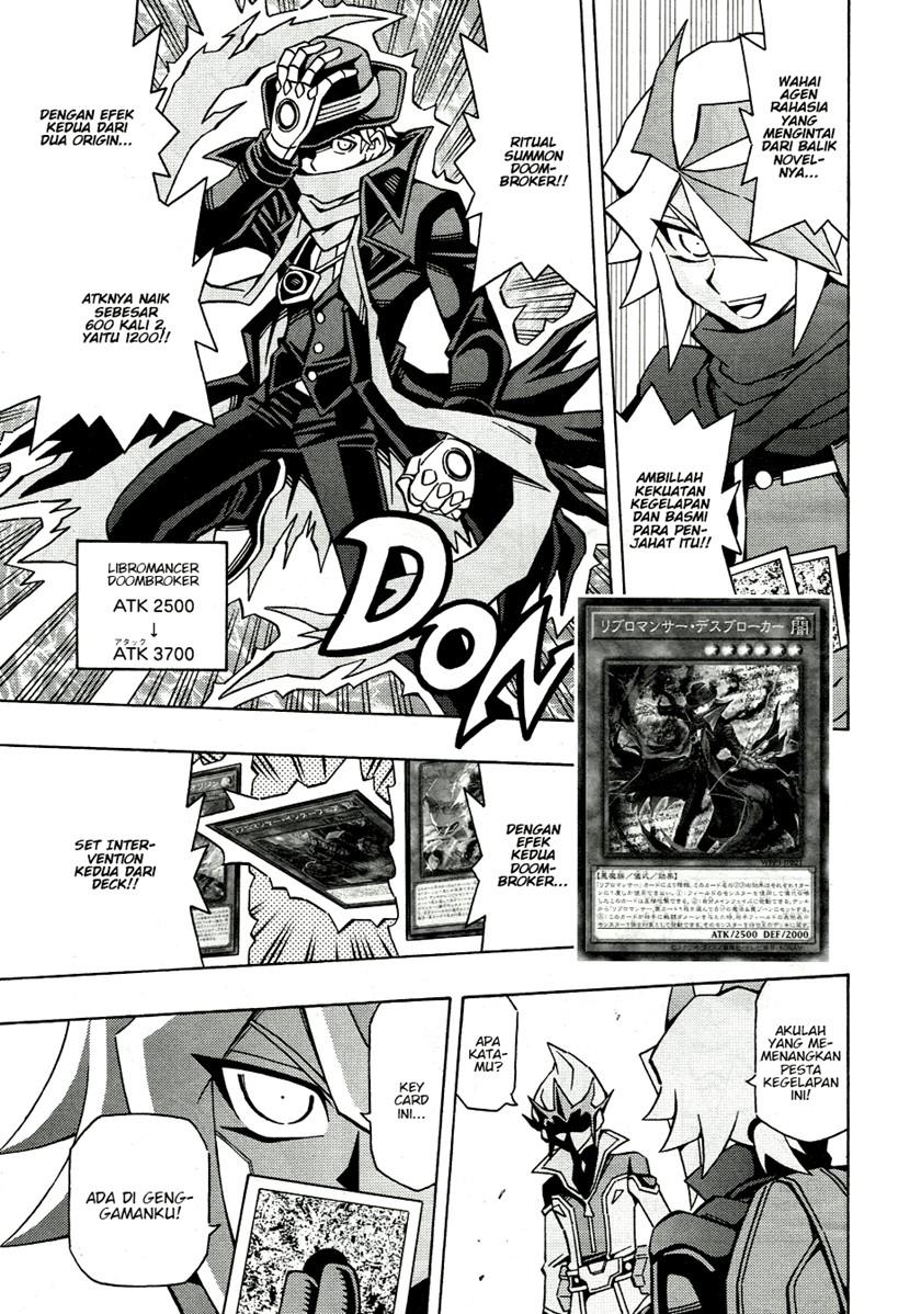 image-komik-yu-gi-oh-ocg-structures-chapter-44-21/25