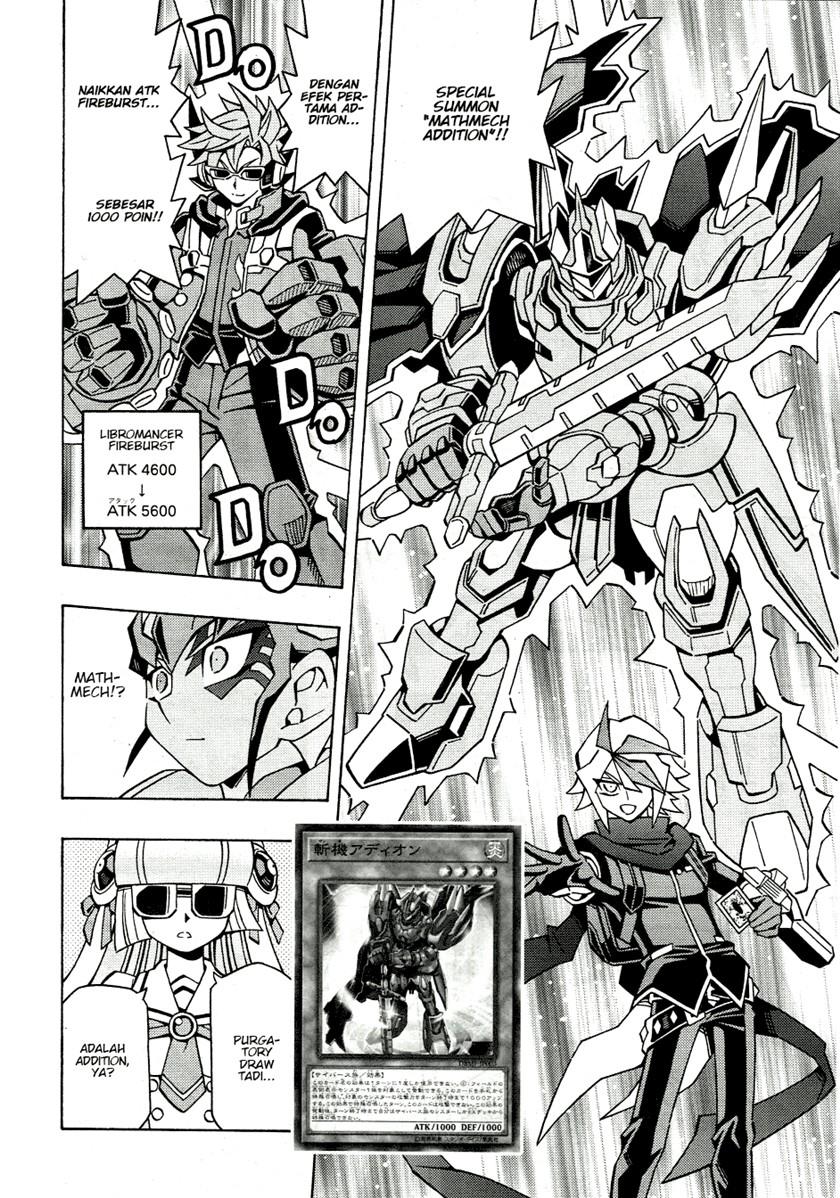 image-komik-yu-gi-oh-ocg-structures-chapter-44-22/25