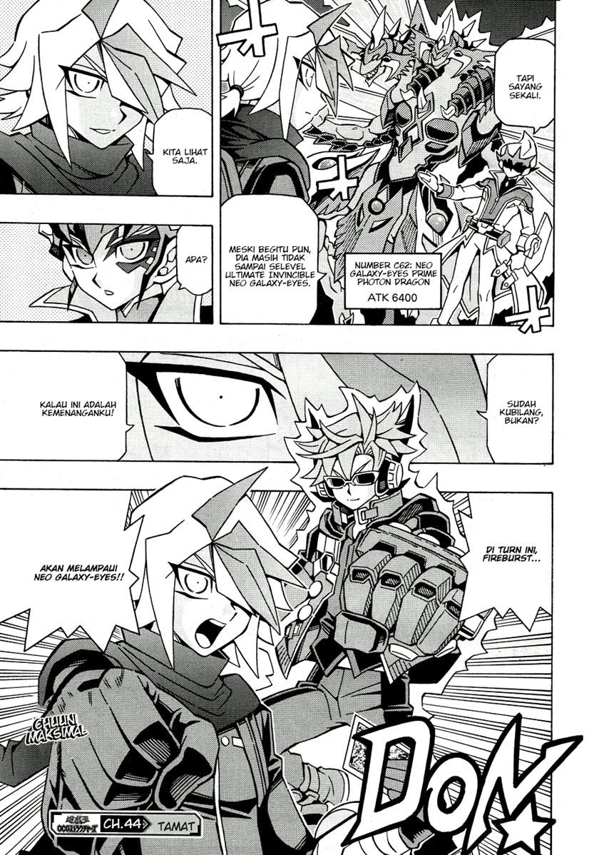 image-komik-yu-gi-oh-ocg-structures-chapter-44-23/25