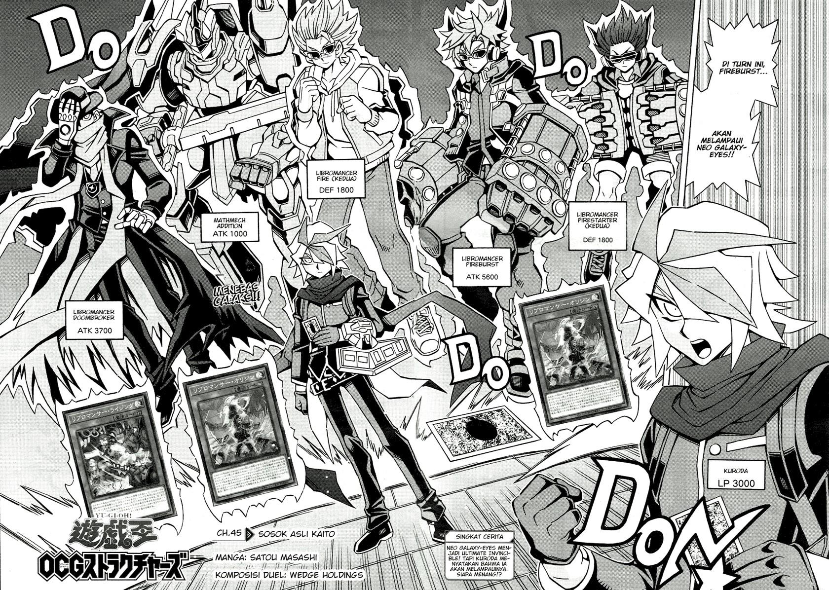 image-komik-yu-gi-oh-ocg-structures-chapter-45-1/25