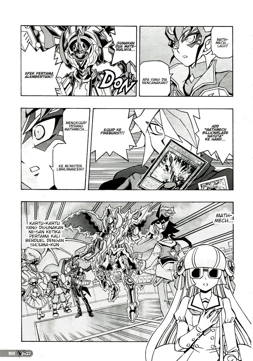 image-komik-yu-gi-oh-ocg-structures-chapter-45-3/25