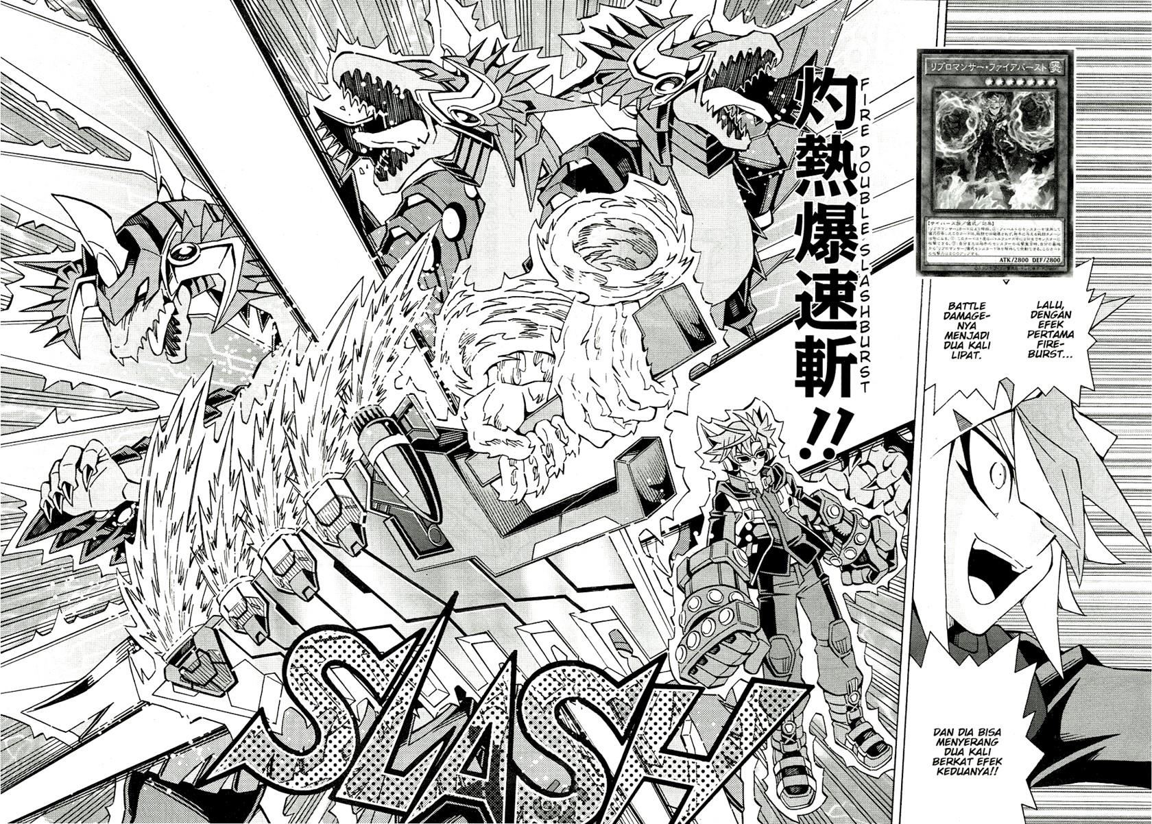 image-komik-yu-gi-oh-ocg-structures-chapter-45-6/25