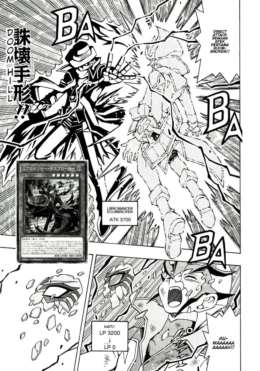 image-komik-yu-gi-oh-ocg-structures-chapter-45-8/25