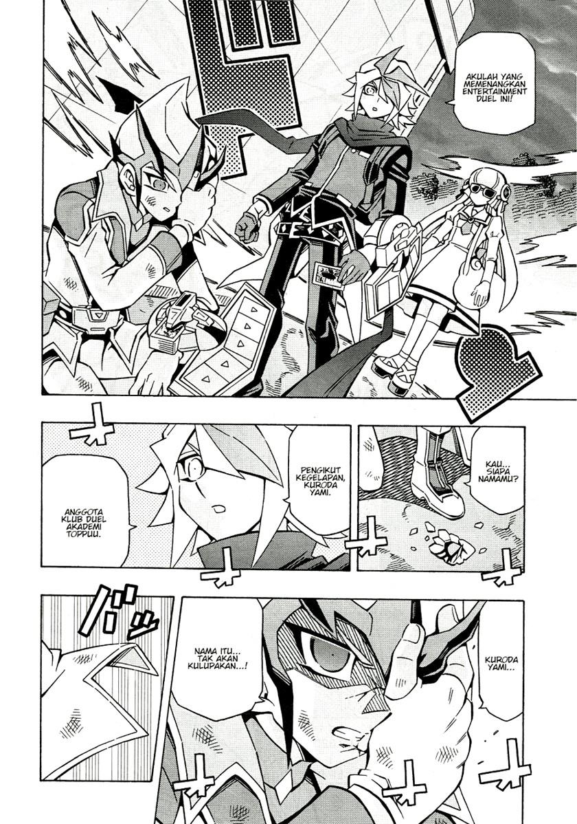 image-komik-yu-gi-oh-ocg-structures-chapter-45-9/25