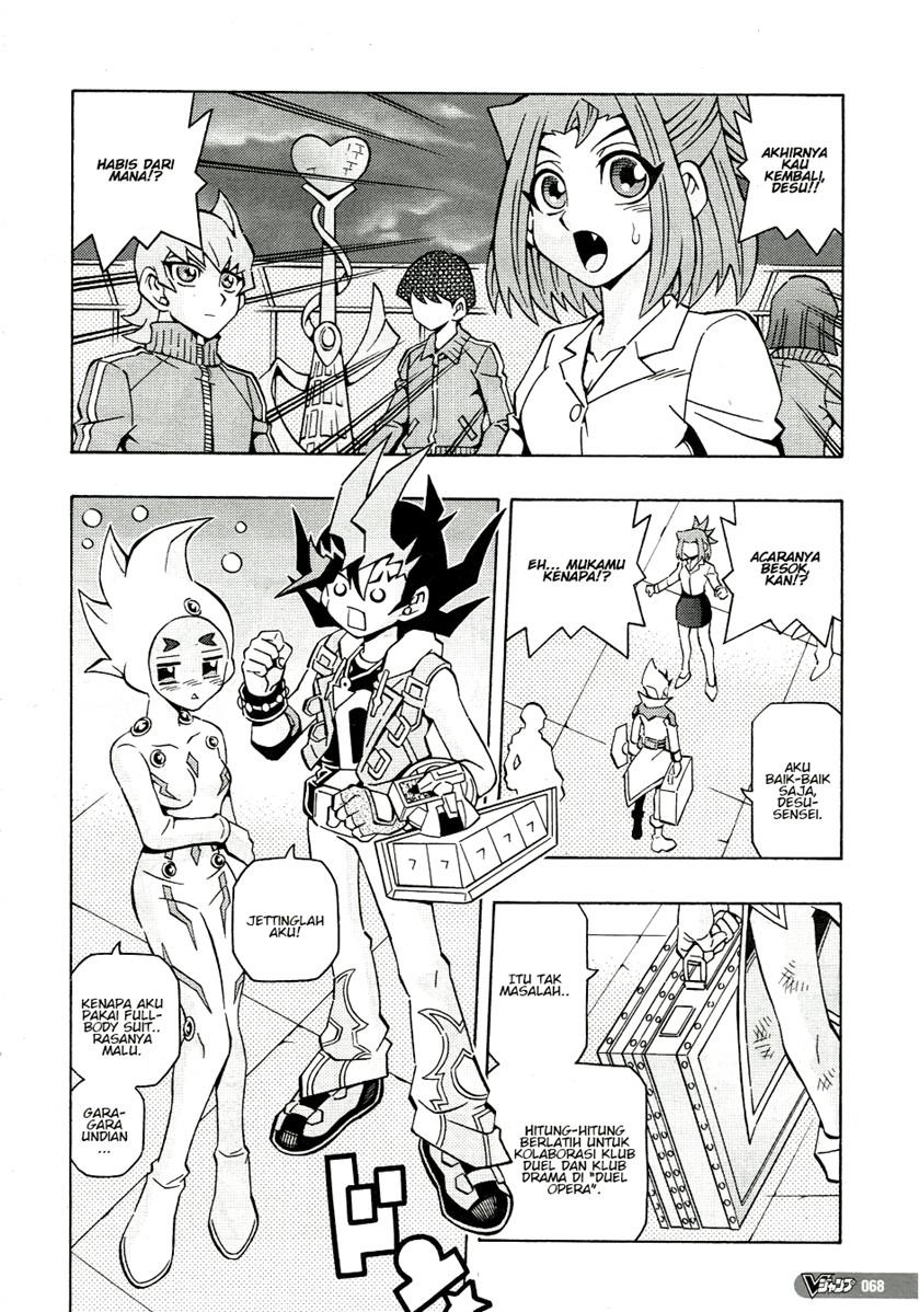 image-komik-yu-gi-oh-ocg-structures-chapter-45-11/25