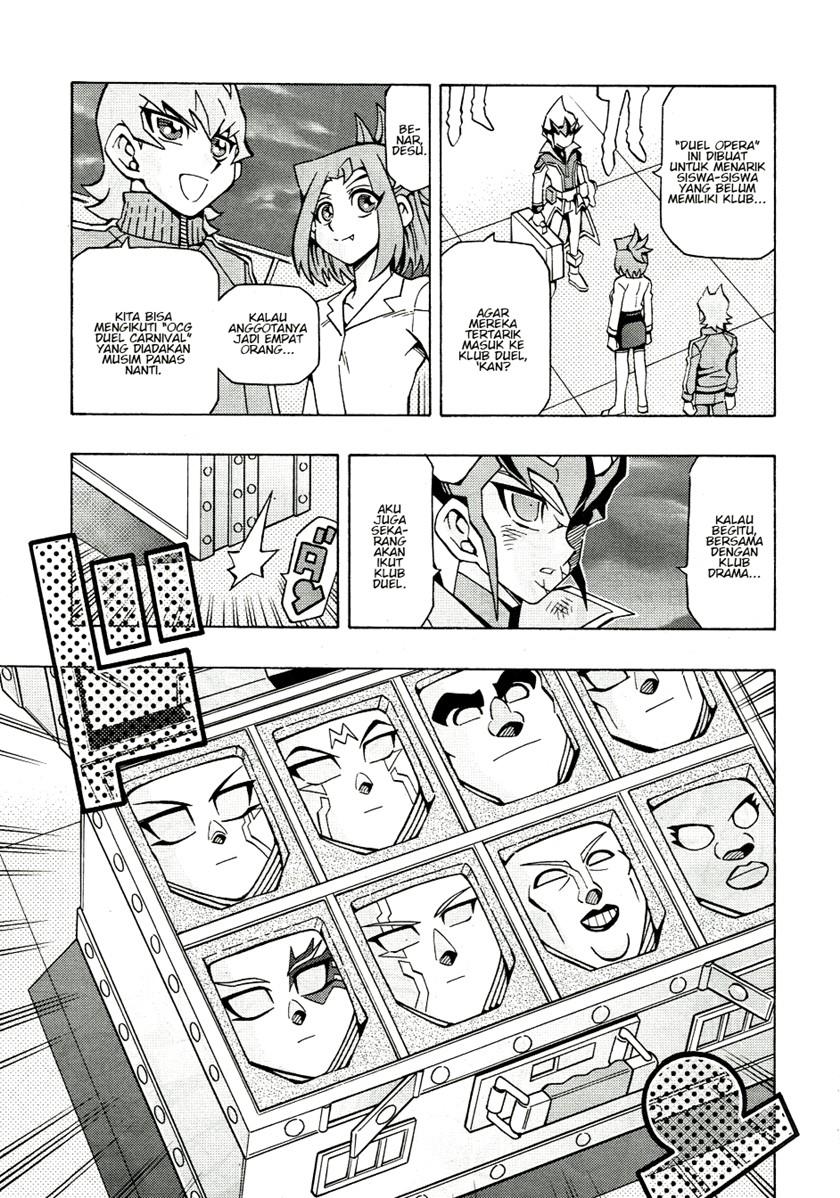 image-komik-yu-gi-oh-ocg-structures-chapter-45-12/25
