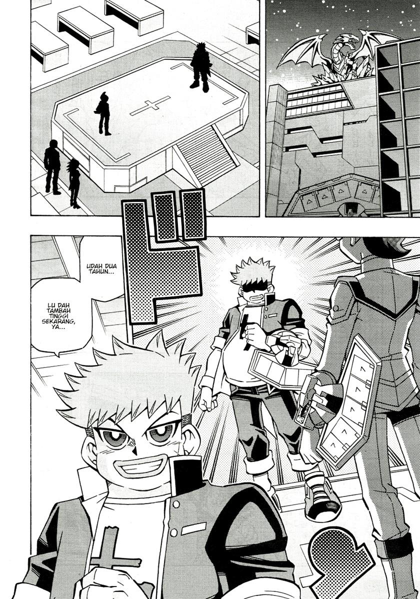 image-komik-yu-gi-oh-ocg-structures-chapter-45-15/25