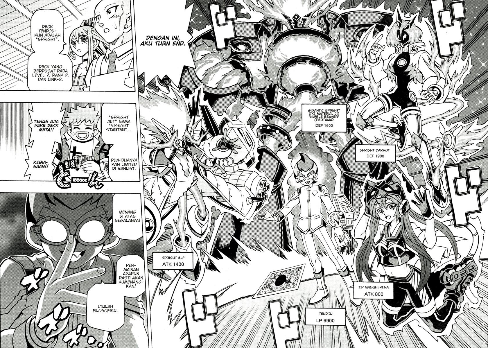 image-komik-yu-gi-oh-ocg-structures-chapter-45-21/25