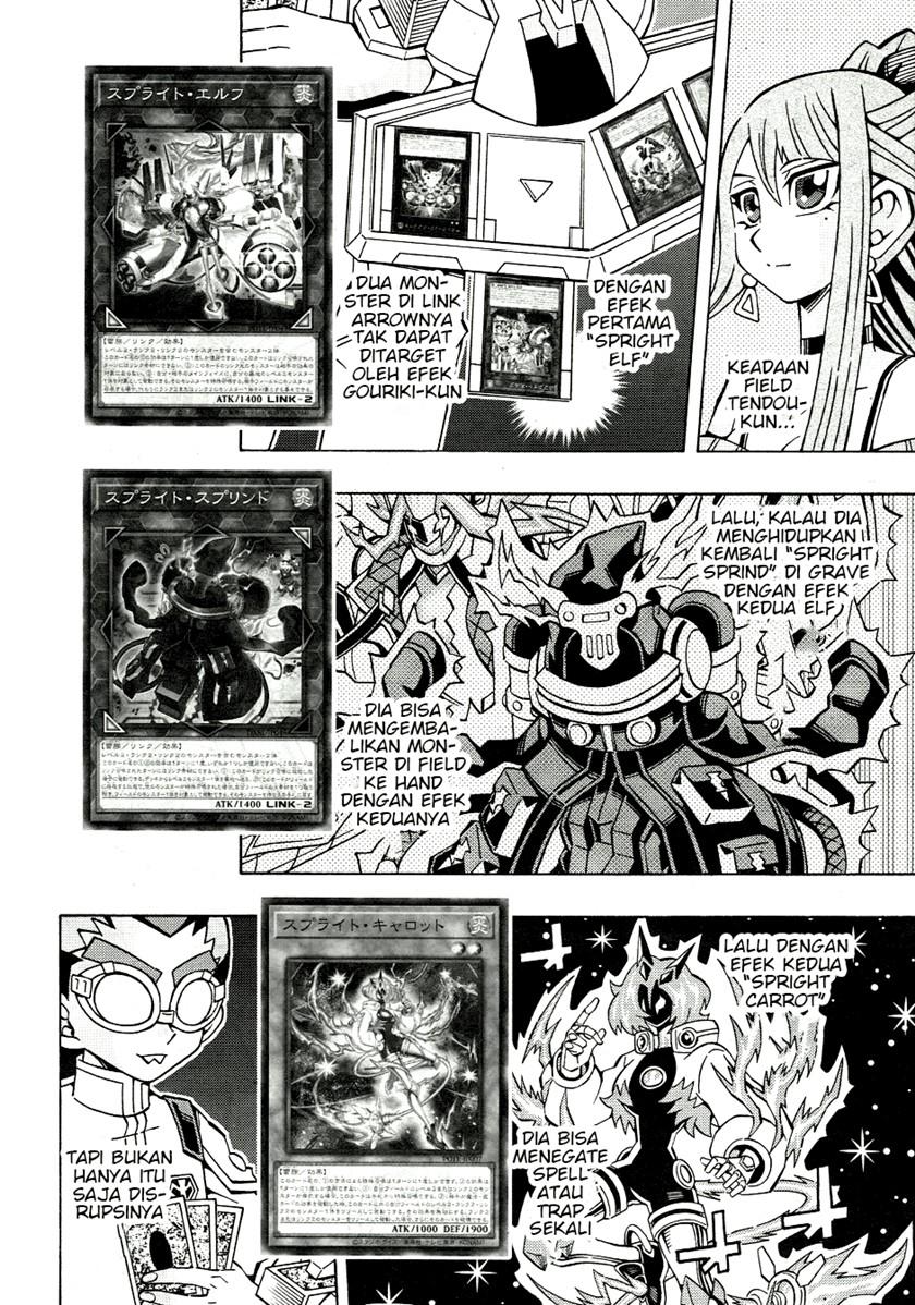 image-komik-yu-gi-oh-ocg-structures-chapter-45-22/25