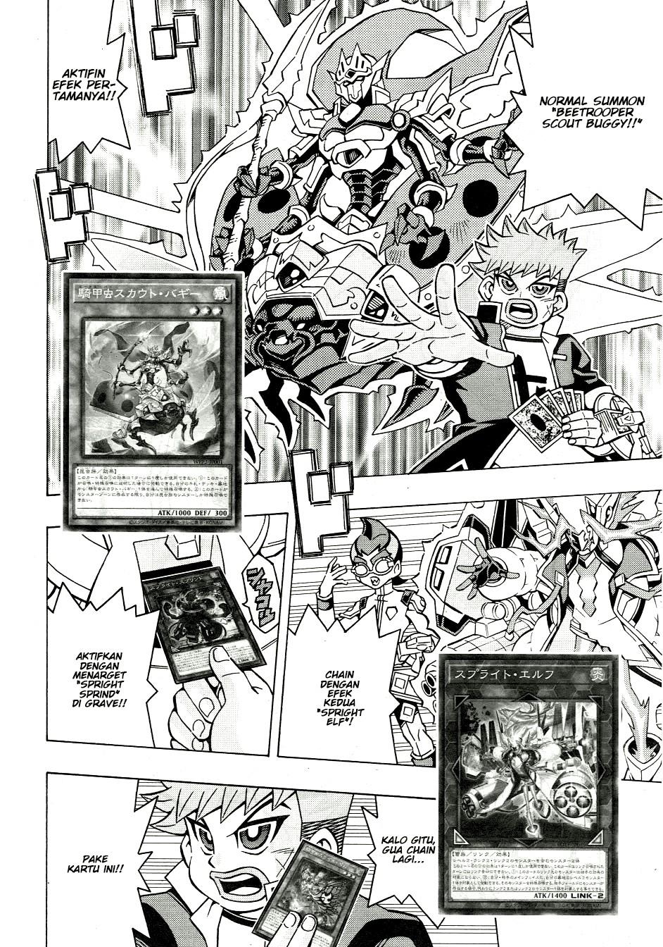 image-komik-yu-gi-oh-ocg-structures-chapter-46-1/26