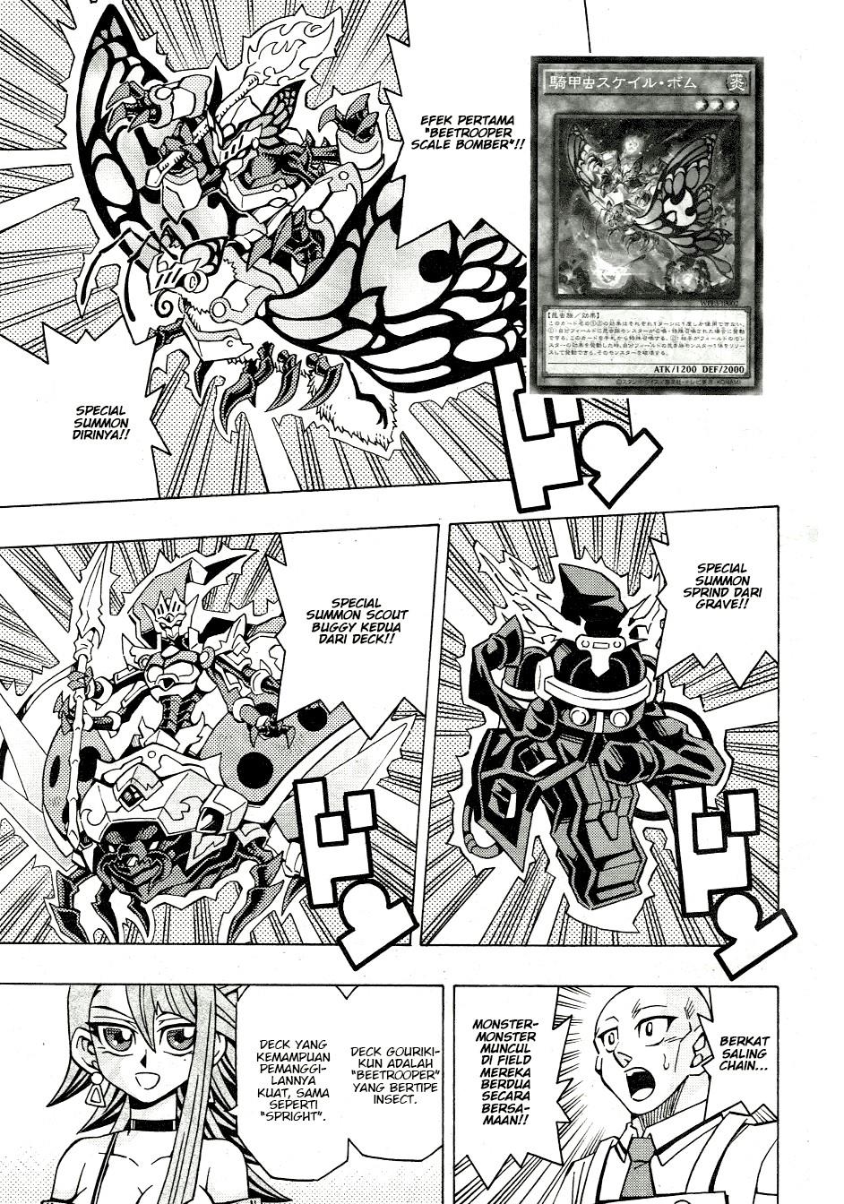 image-komik-yu-gi-oh-ocg-structures-chapter-46-2/26