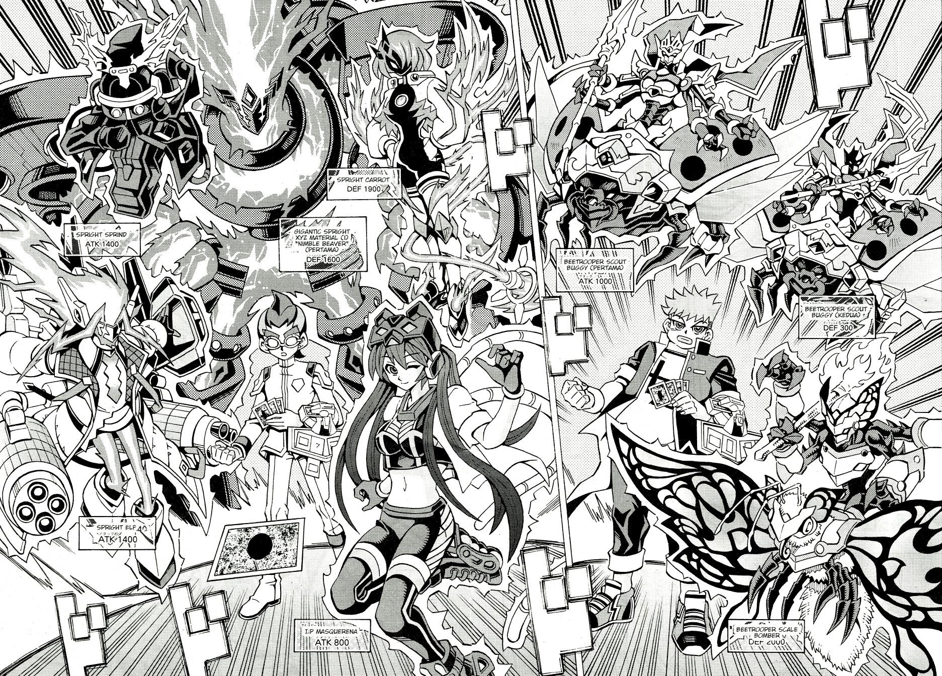 image-komik-yu-gi-oh-ocg-structures-chapter-46-3/26