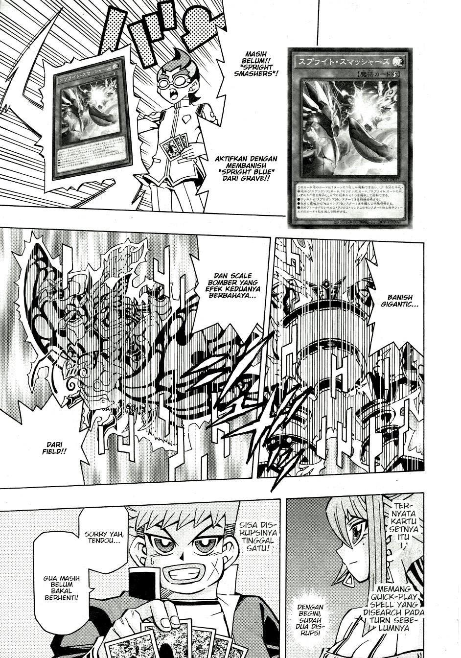 image-komik-yu-gi-oh-ocg-structures-chapter-46-5/26