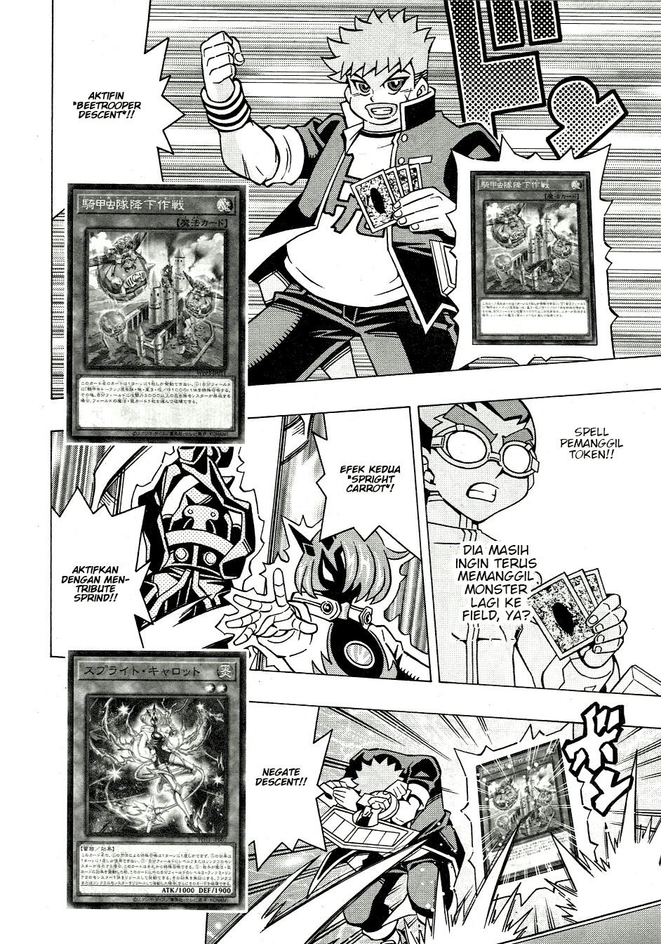 image-komik-yu-gi-oh-ocg-structures-chapter-46-6/26
