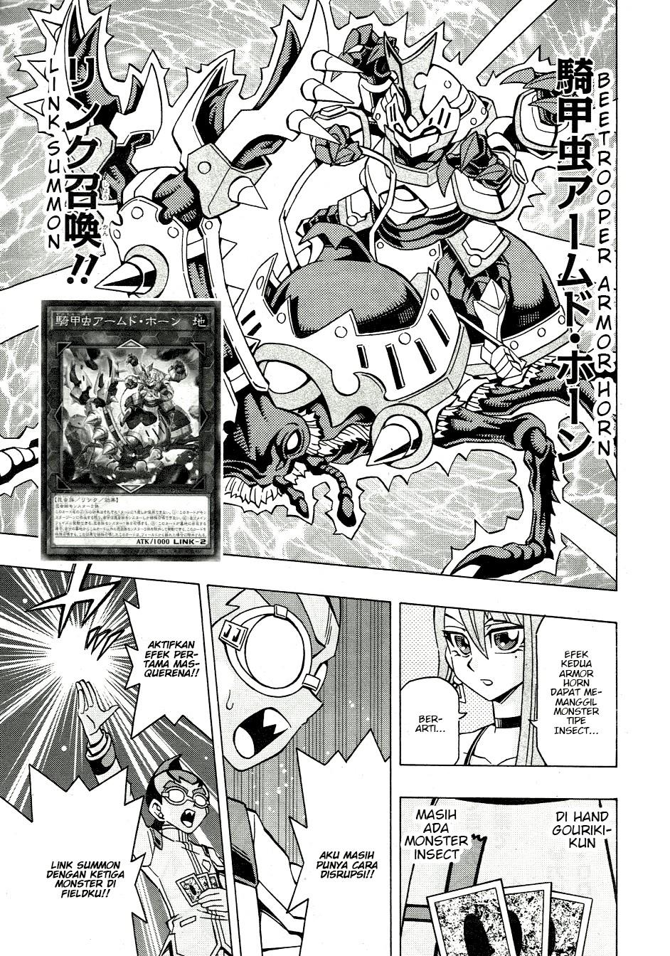 image-komik-yu-gi-oh-ocg-structures-chapter-46-9/26