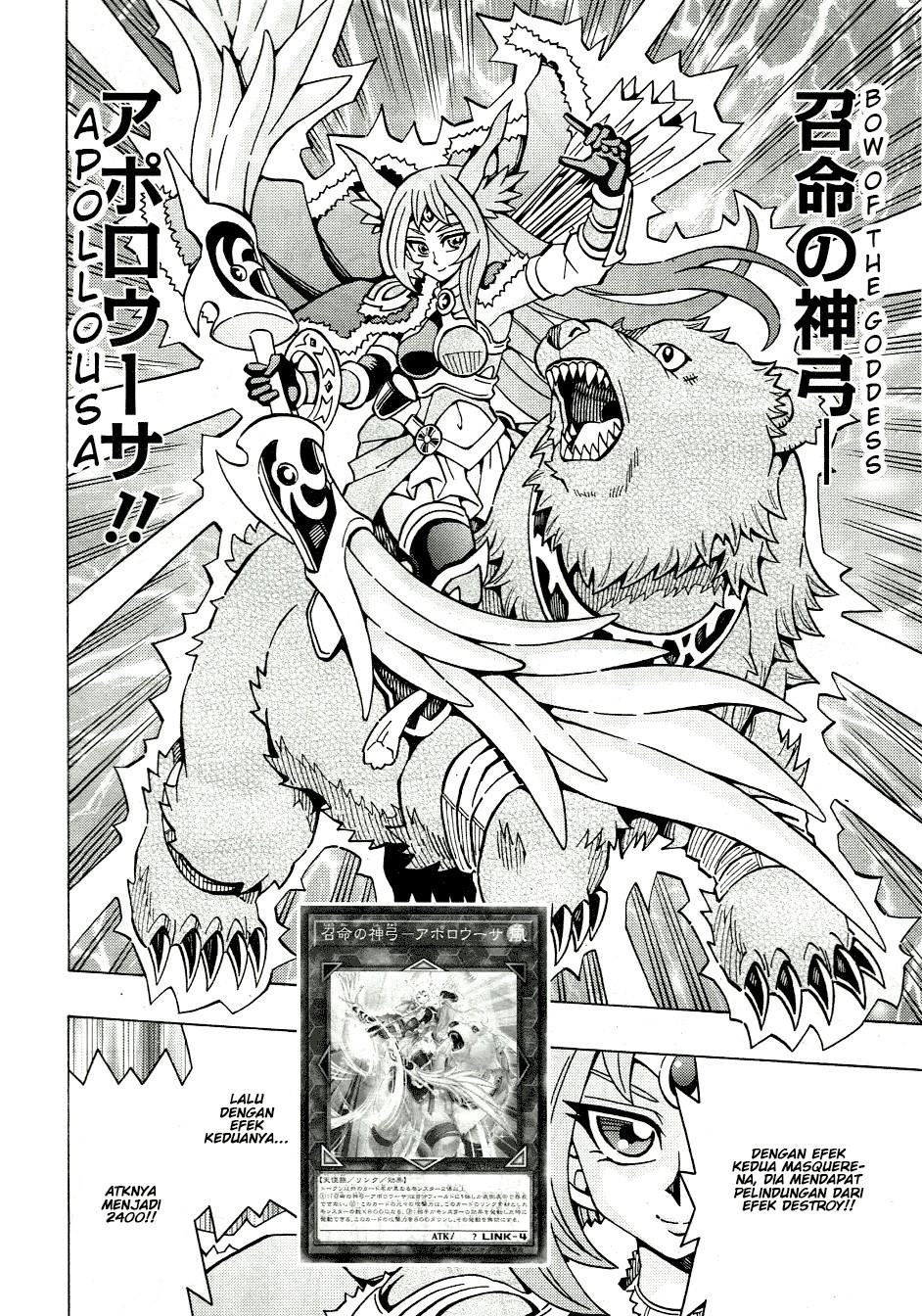 image-komik-yu-gi-oh-ocg-structures-chapter-46-10/26