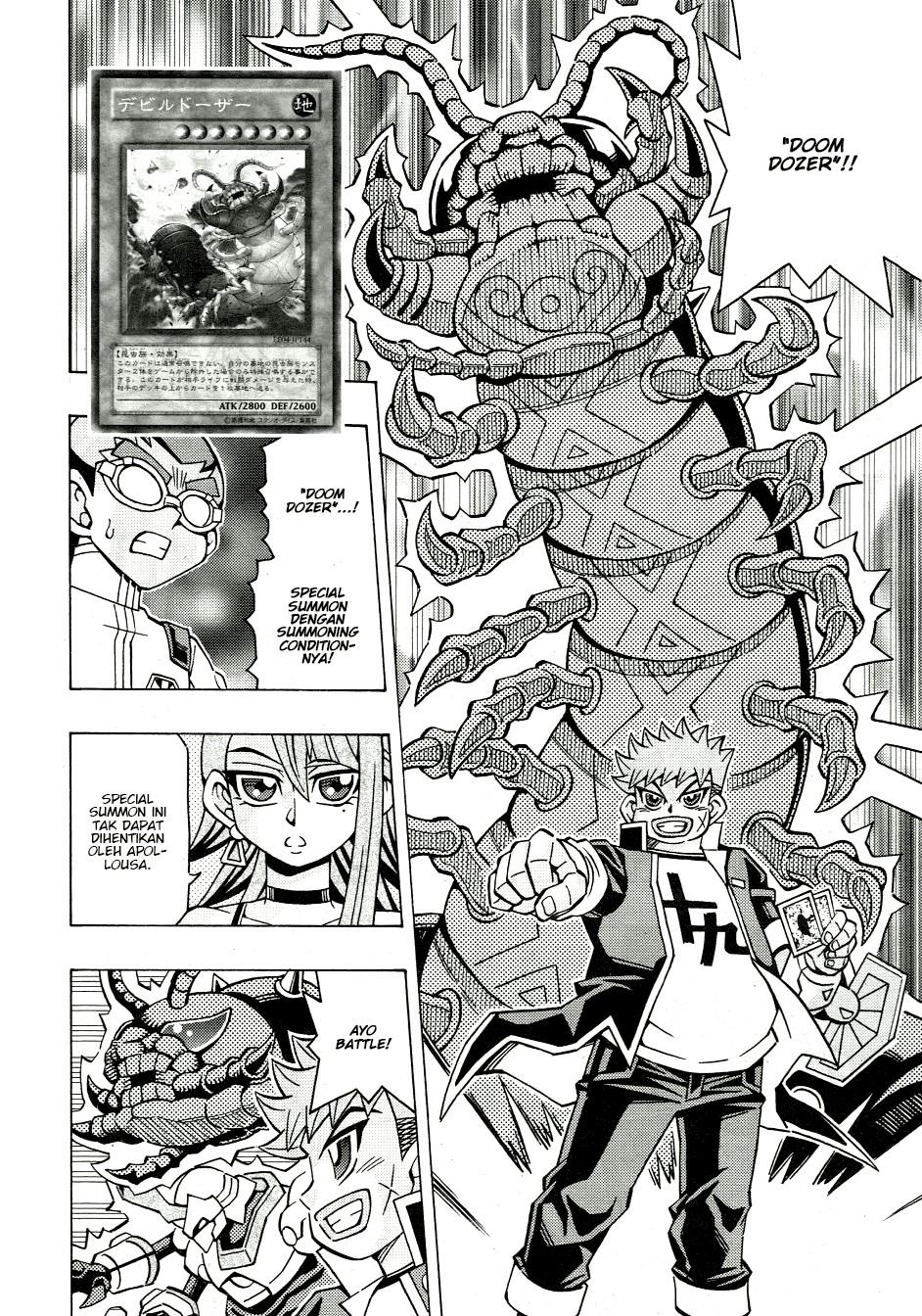 image-komik-yu-gi-oh-ocg-structures-chapter-46-12/26