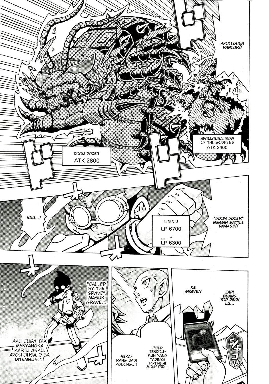 image-komik-yu-gi-oh-ocg-structures-chapter-46-13/26