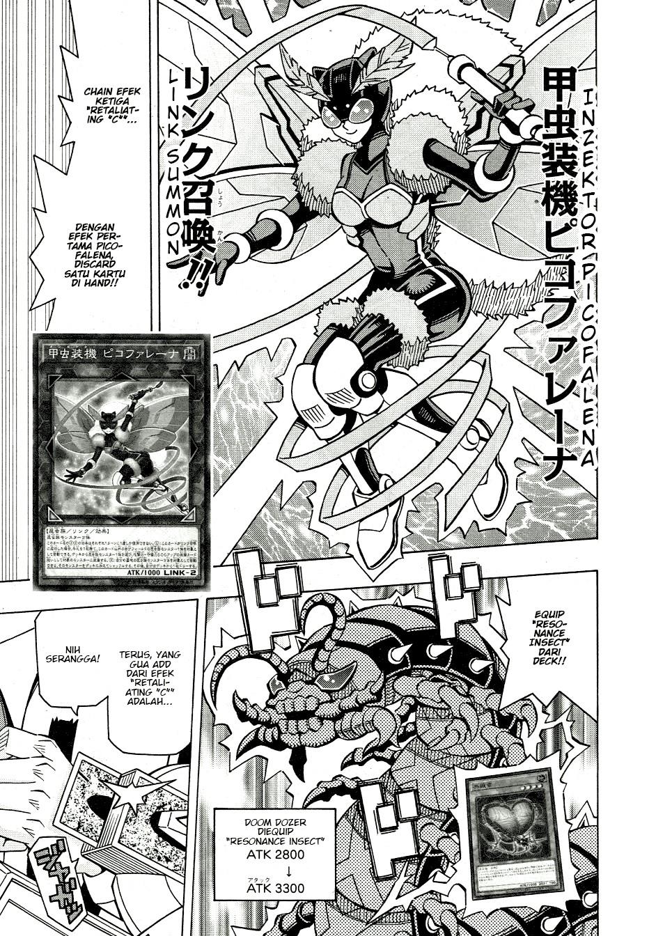 image-komik-yu-gi-oh-ocg-structures-chapter-46-15/26