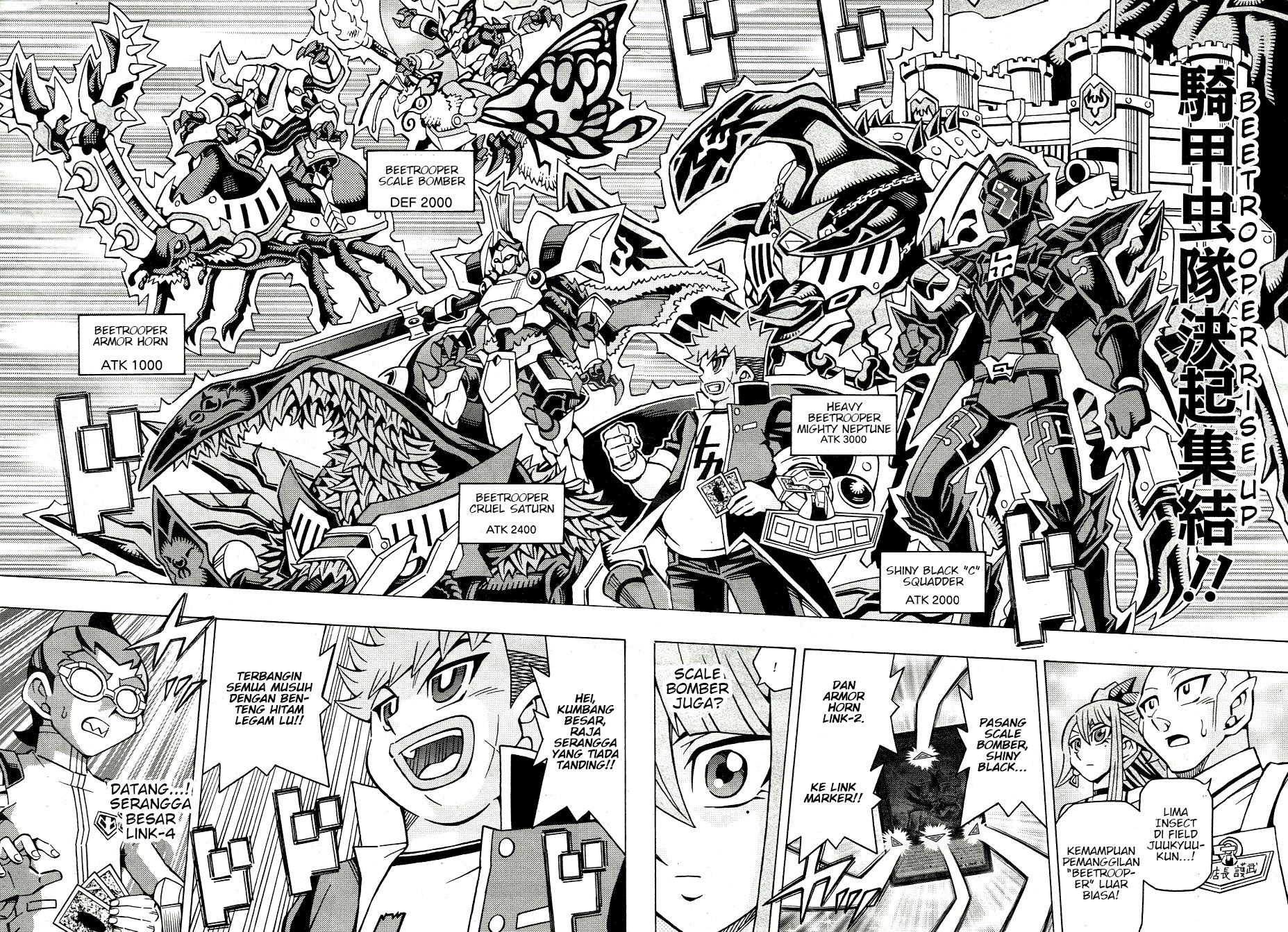 image-komik-yu-gi-oh-ocg-structures-chapter-46-18/26