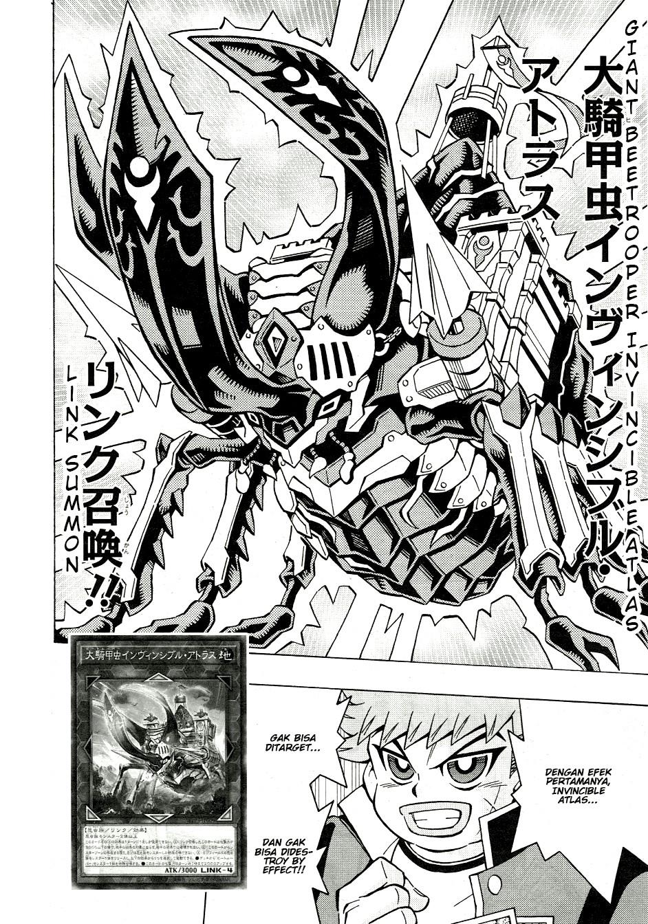 image-komik-yu-gi-oh-ocg-structures-chapter-46-19/26